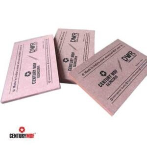 Century Exterior Grade