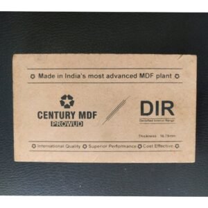 Century Interior Grade