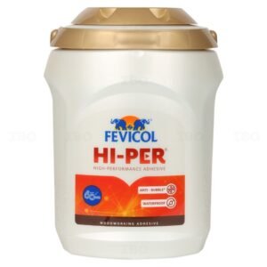 Fevicol HI-PER