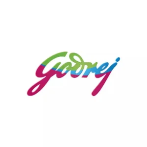 Godrej Aluminum Profiles