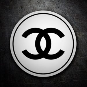 Chanel - 1