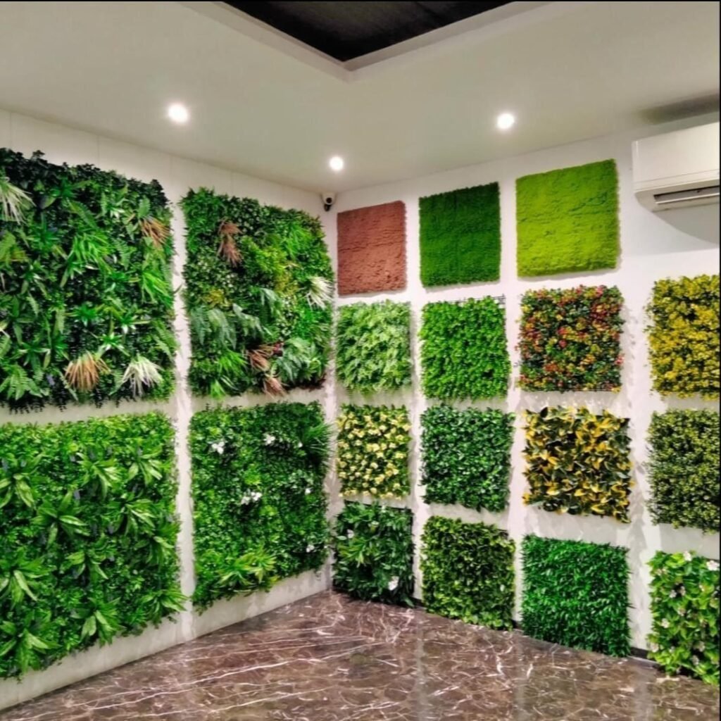 vertical-artificial-turf-grass-wall-panel