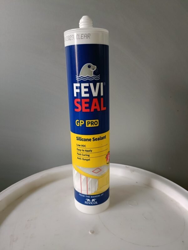 Feviseal GP Pro