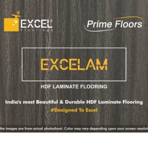 Excel Laminates - Combined