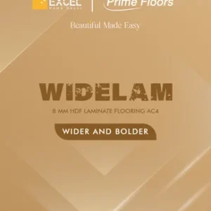 Widelam 8 mm